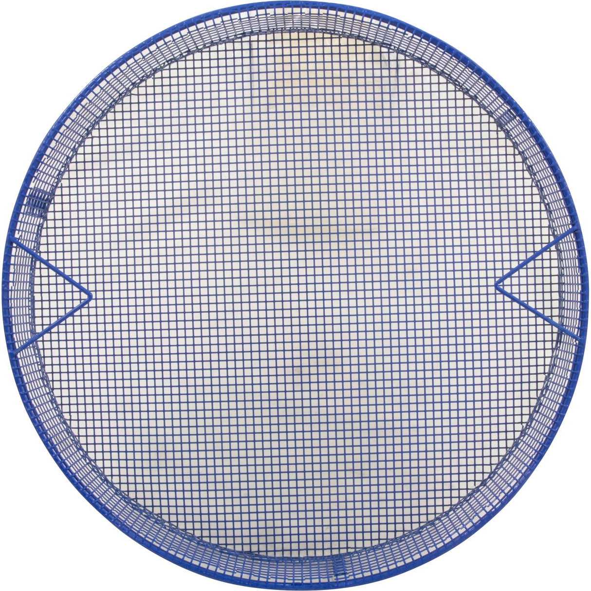 Basket, Skimmer, National Pool, Powder Coated, Generic : B-96