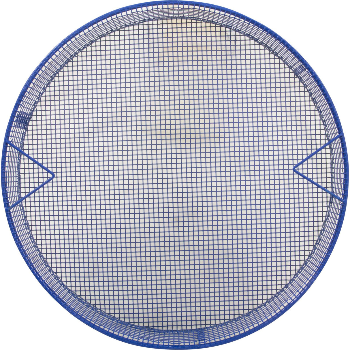 Basket, Skimmer, National Pool, Powder Coated, Generic : B-96