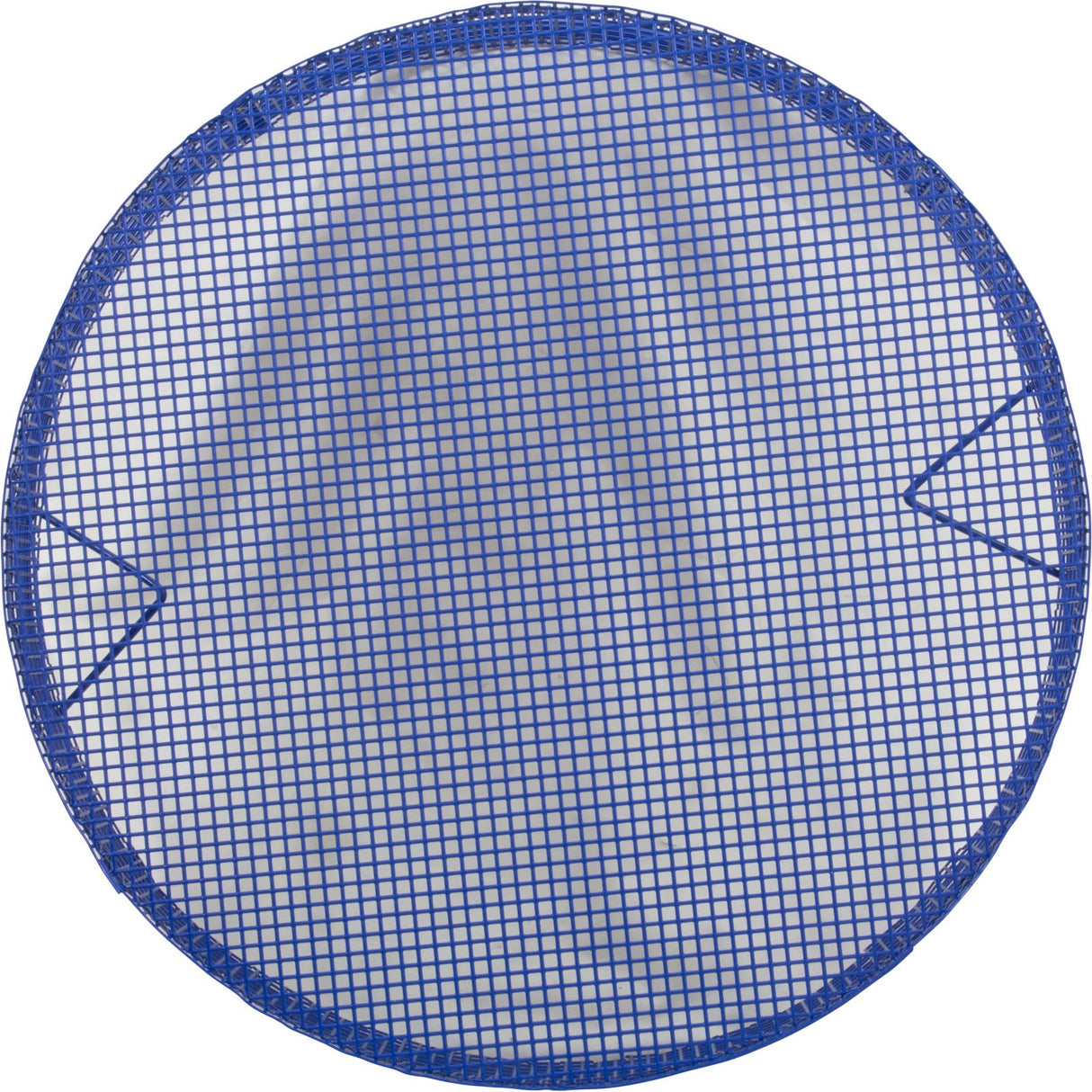 Basket, Skimmer, National Pool, Powder Coated, Generic : B-96
