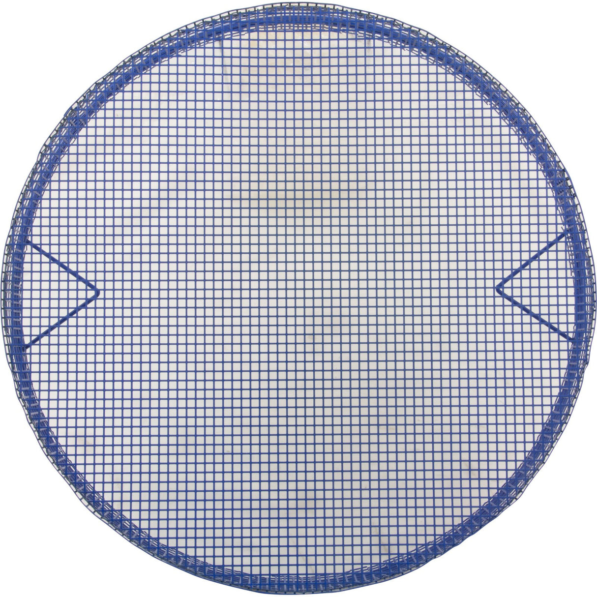 Basket, Skimmer, National Pool, Powder Coated, Generic : B-96