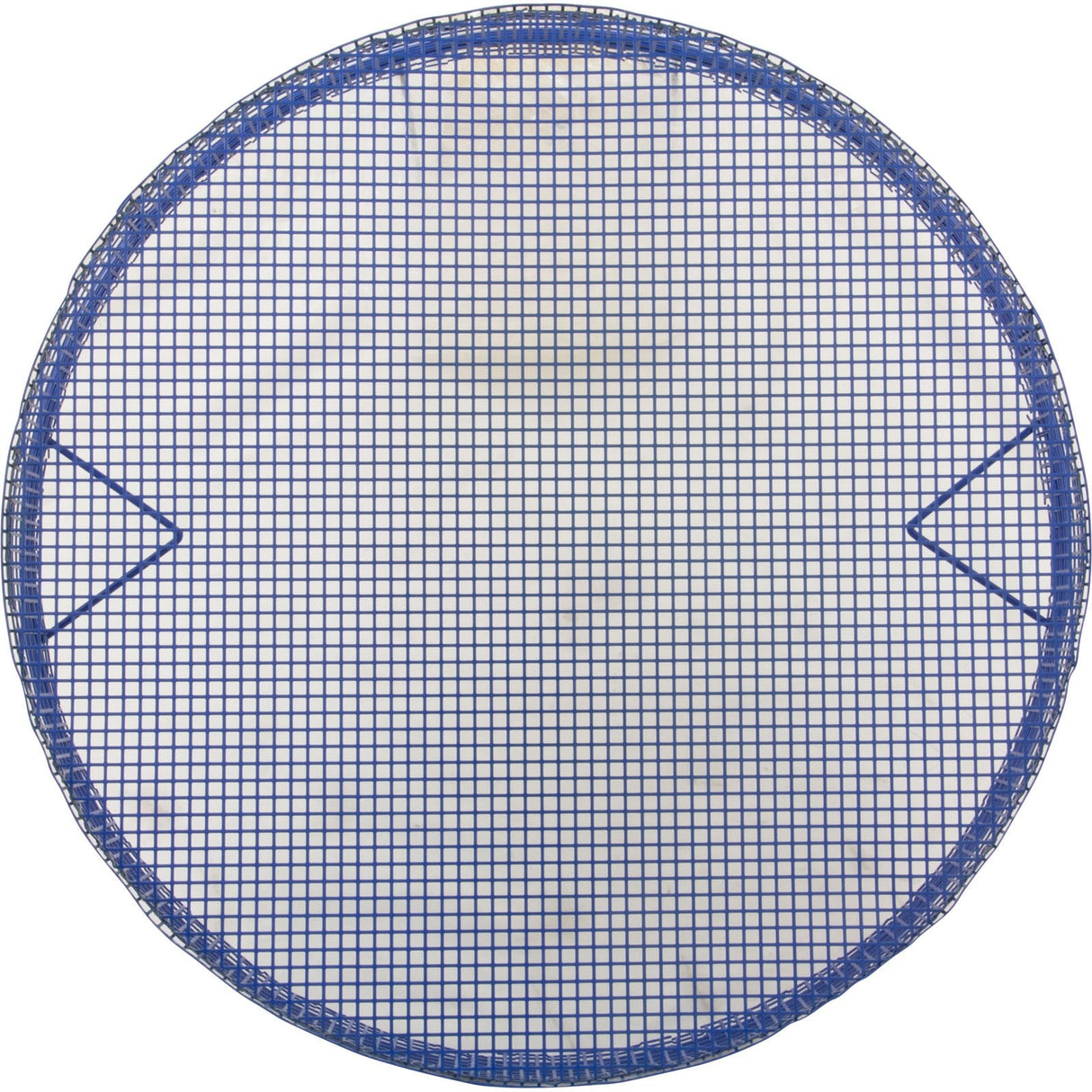 Basket, Skimmer, National Pool, Powder Coated, Generic : B-96