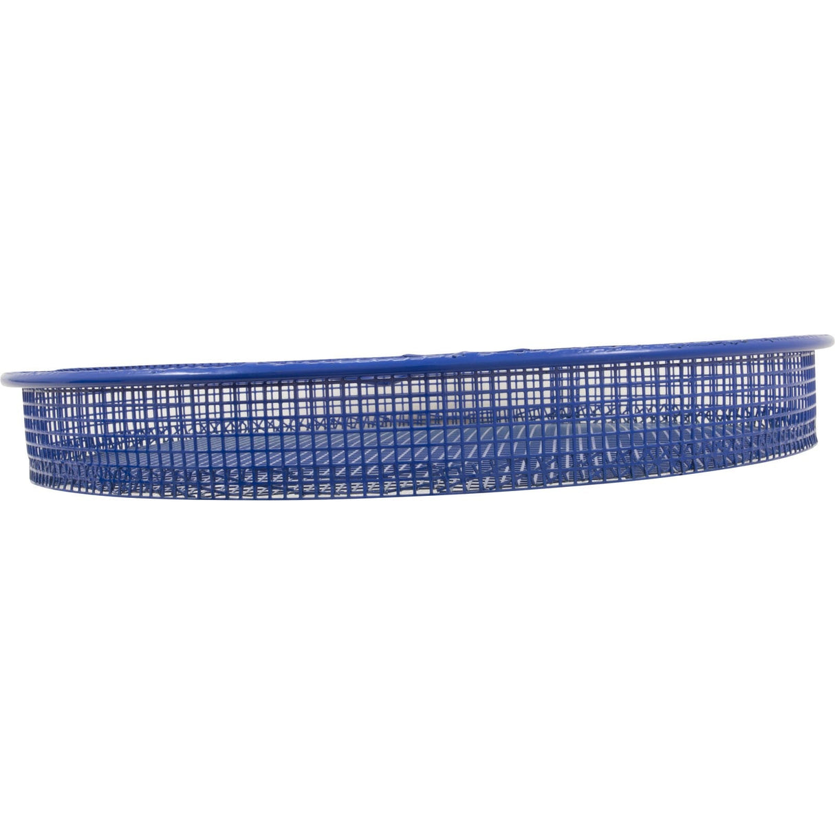 Basket, Skimmer, National Pool, Powder Coated, Generic : B-96