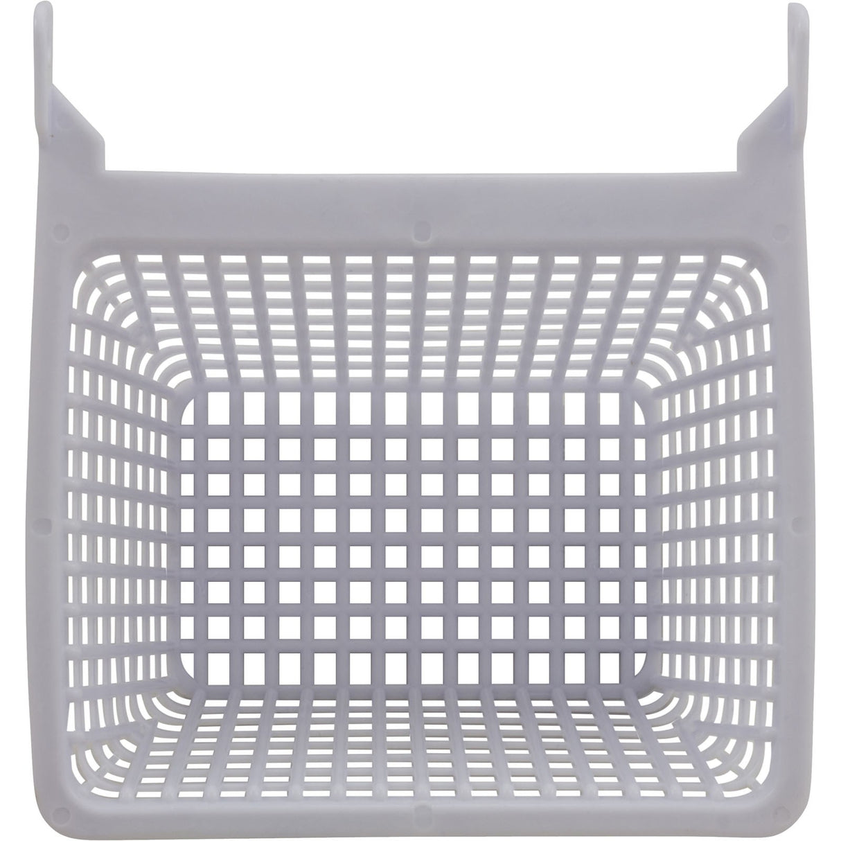 Basket, Skimmer, For Jacuzzi/Hayward, Plastic, Generic : B-202