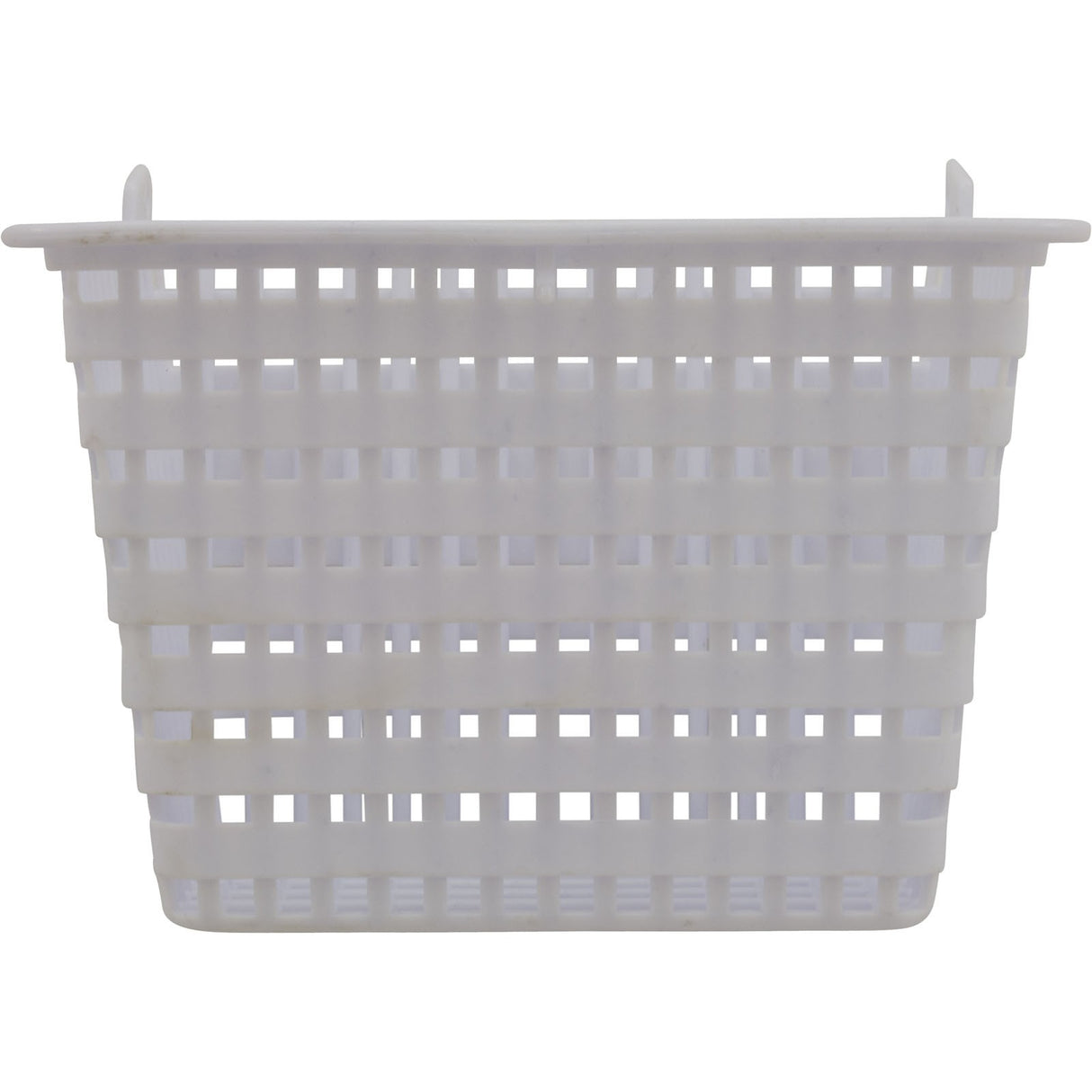 Basket, Skimmer, For Jacuzzi/Hayward, Plastic, Generic : B-202