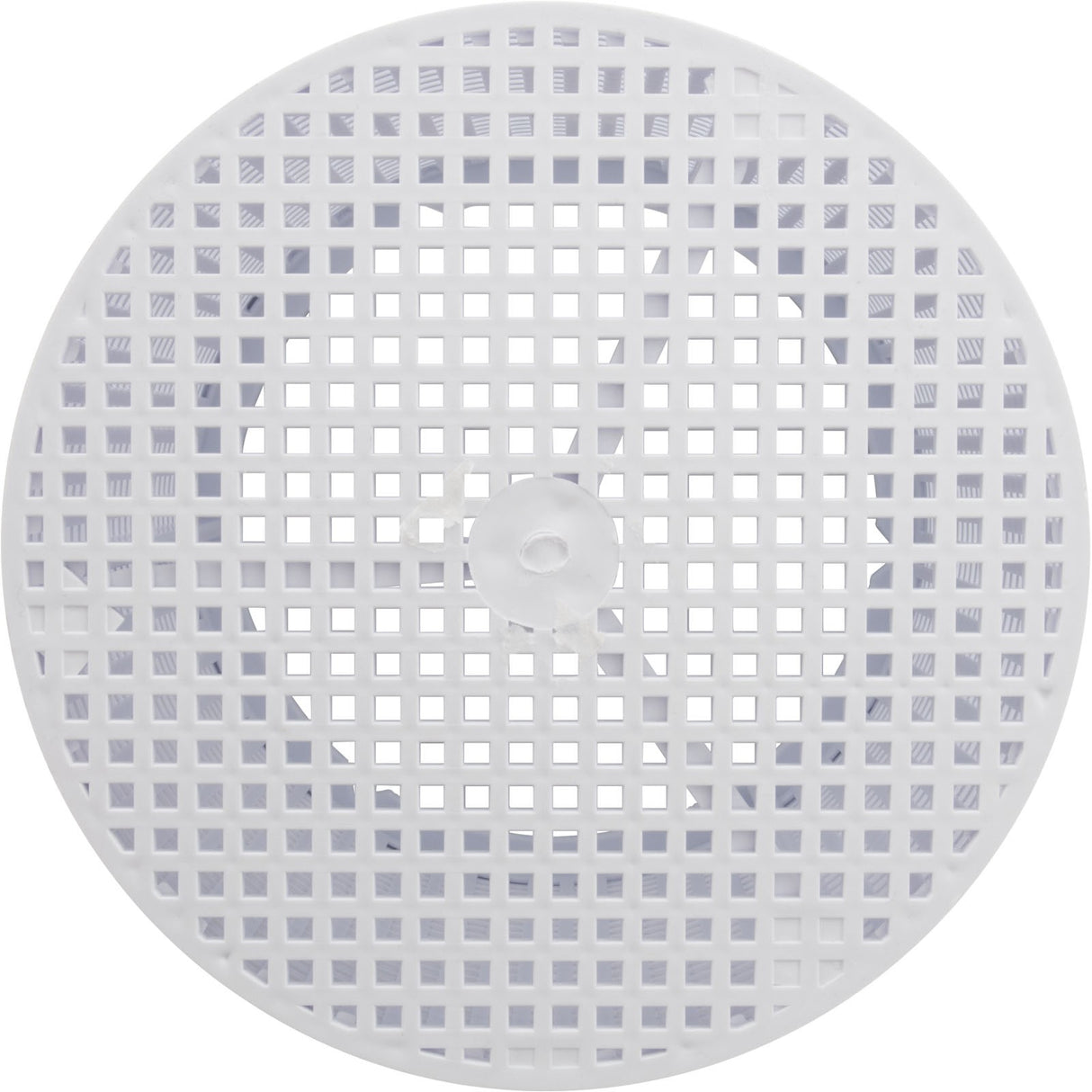 Basket, Skimmer, Generic American Products Admiral : B-37
