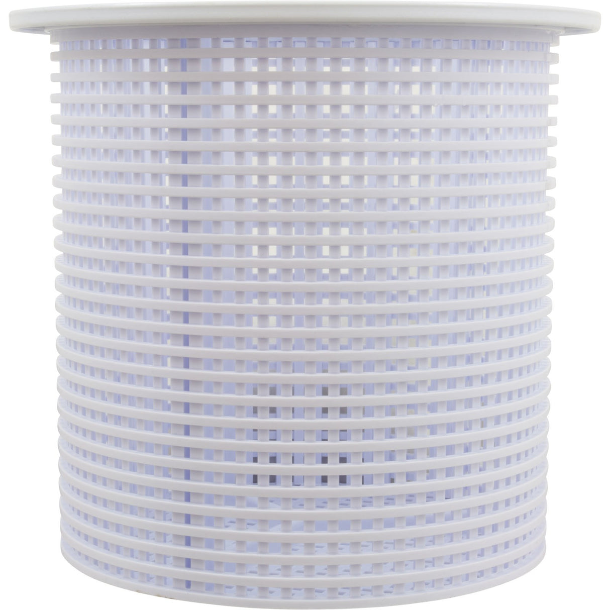 Basket, Skimmer, Generic American Products Admiral : B-37