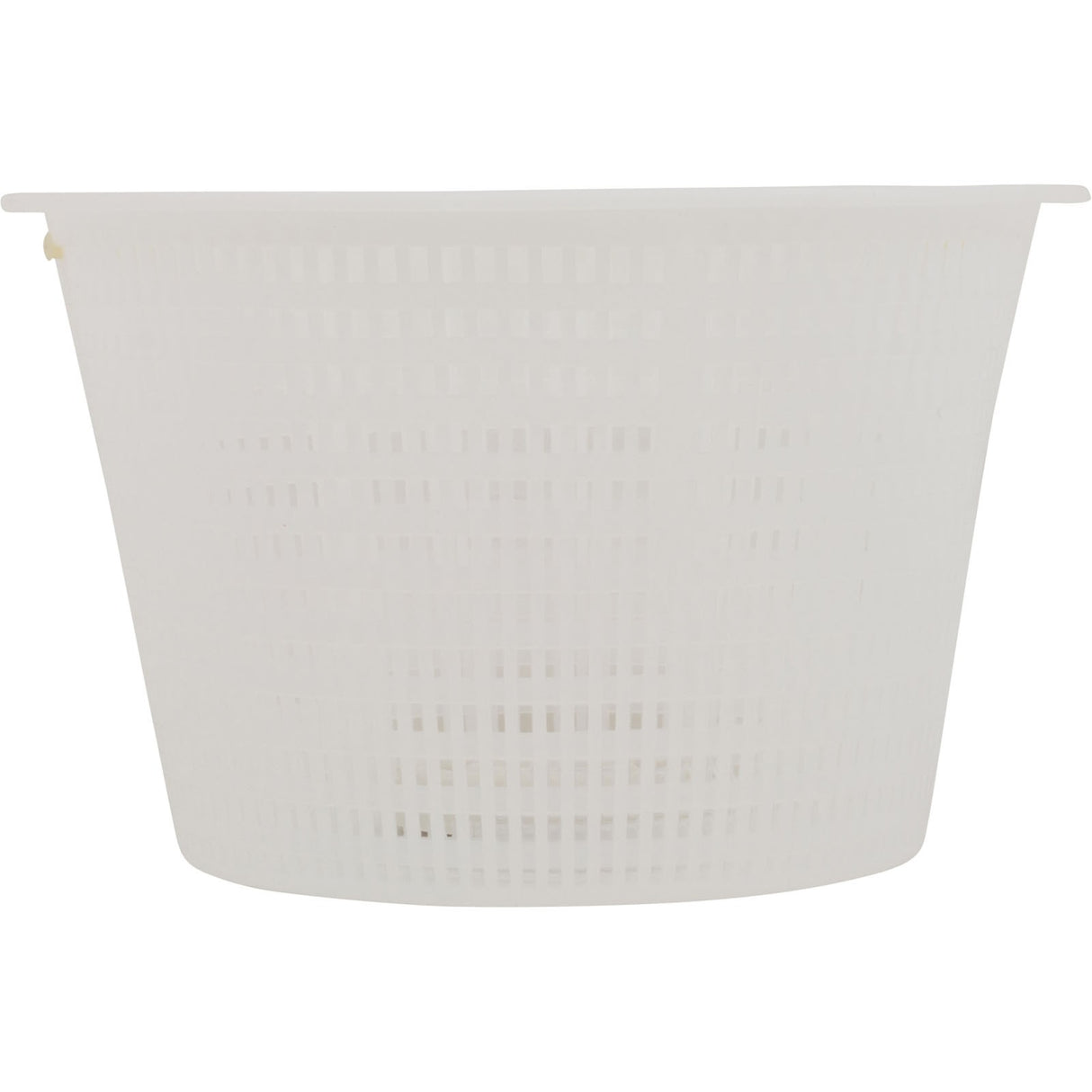 Basket, Skimmer, Generic, 8-1/4"od : B-9