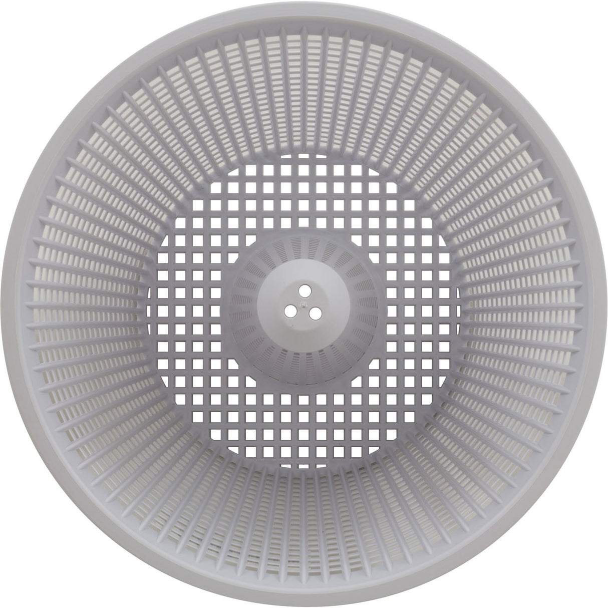 Basket, Skimmer, Speck AquaSkim : 2730014300