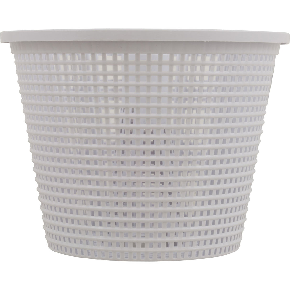 Basket, Skimmer, Speck AquaSkim : 2730014300