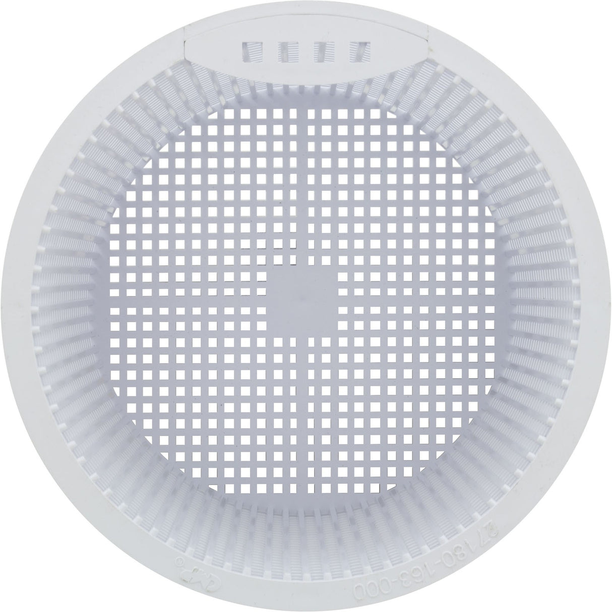 Basket, Skimmer, Generic Kafko : 27180-163-000