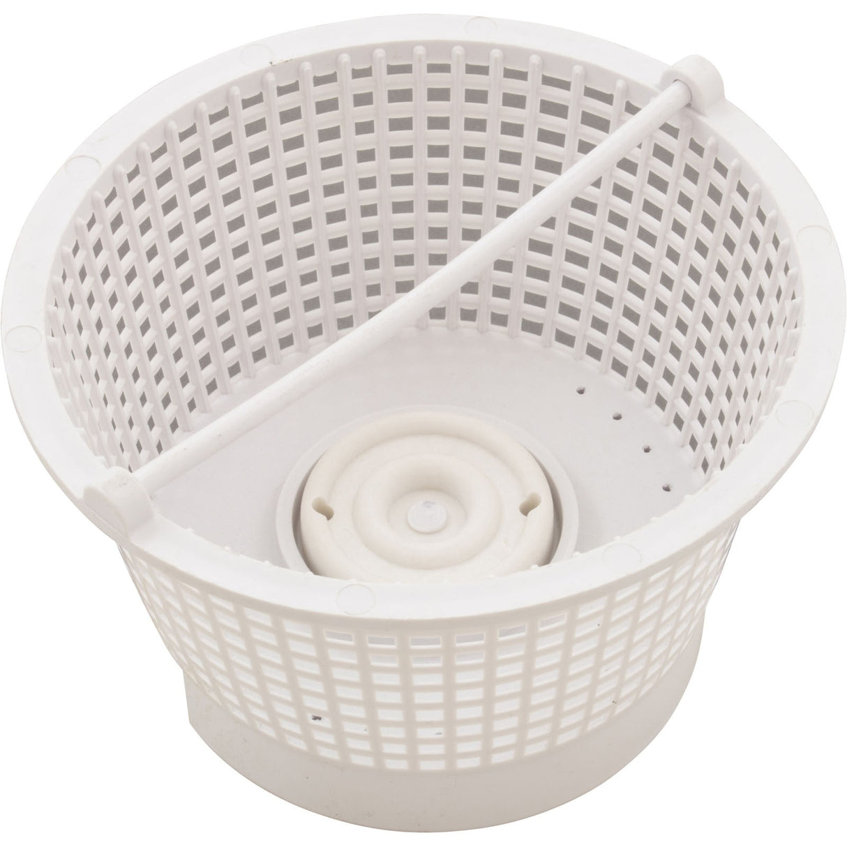 Basket, Skimmer, Generic PacFab Skim-Clean : 27180-043-000