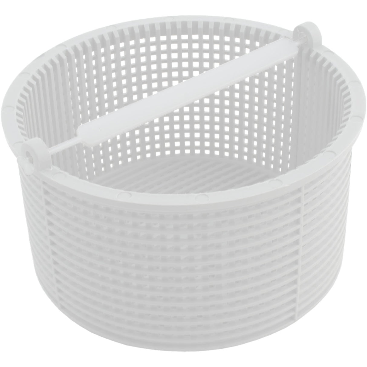 Basket, Skimmer, Generic, SP1096 : 27180-168-000