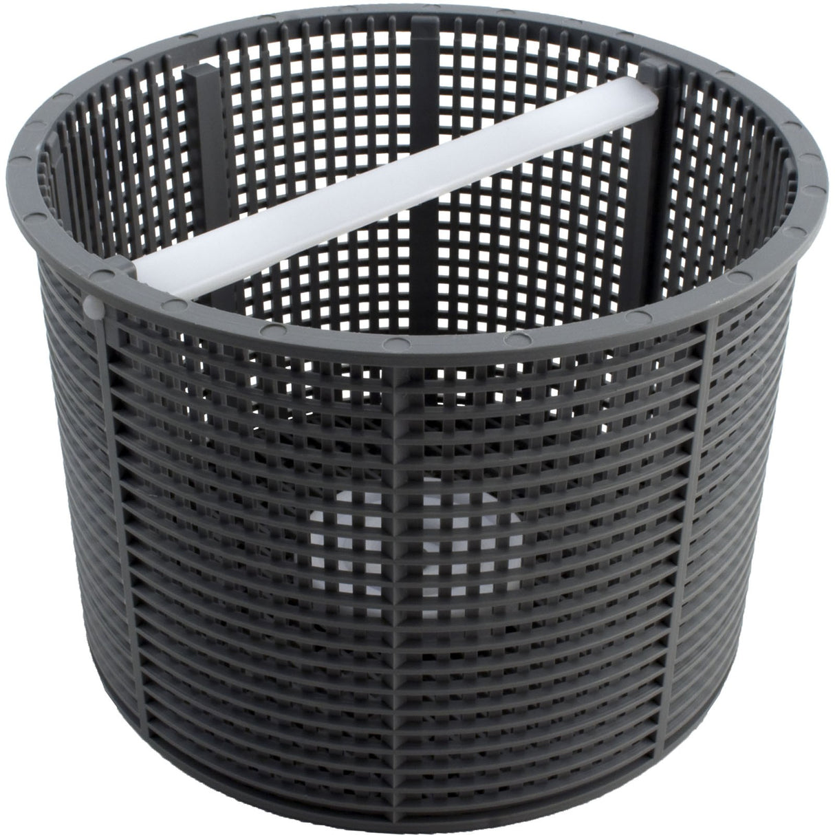 Basket, Skimmer, Generic Hywd SP1075 SP1075T SP1076 SP1077 : 27180-152-000