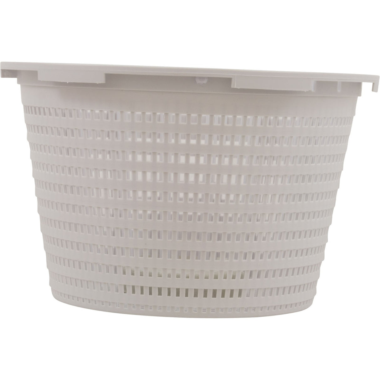Basket, Skimmer, Generic, SP1070 : 27180-009-000