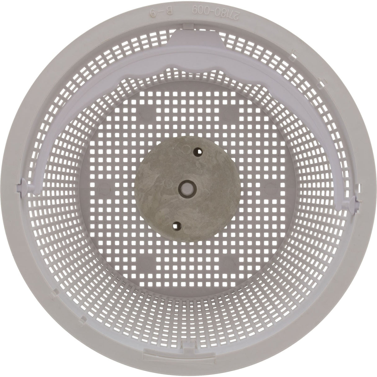 Basket, Skimmer, Generic, SP1070 : 27180-009-000