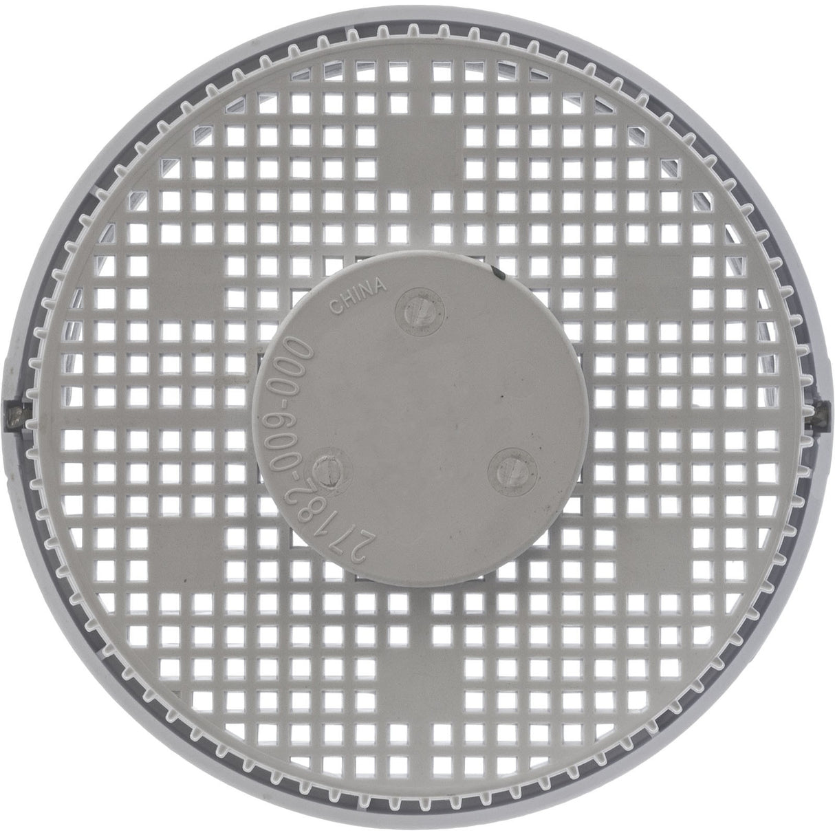 Basket, Skimmer, Generic, SP1070, HD : 27182-009-000