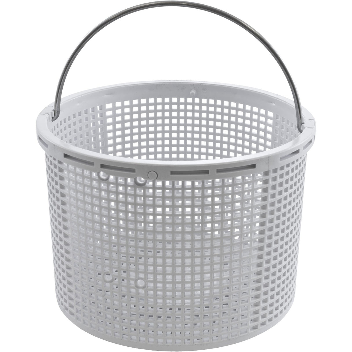 Basket, Generic, SP1075/1075T/1076/1077 Skimmer, H/D : 27182-152-000