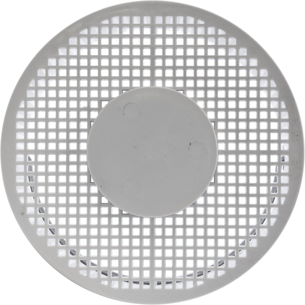 Basket, Generic, SP1075/1075T/1076/1077 Skimmer, H/D : 27182-152-000