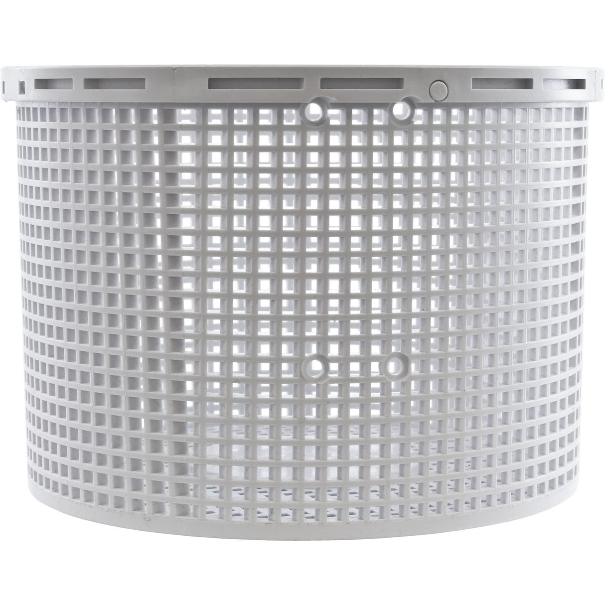 Basket, Generic, SP1075/1075T/1076/1077 Skimmer, H/D : 27182-152-000