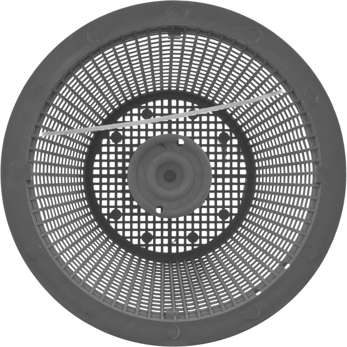 Basket, Skimmer, Generic Waterco/Baker HydroPak : 27180-136-000
