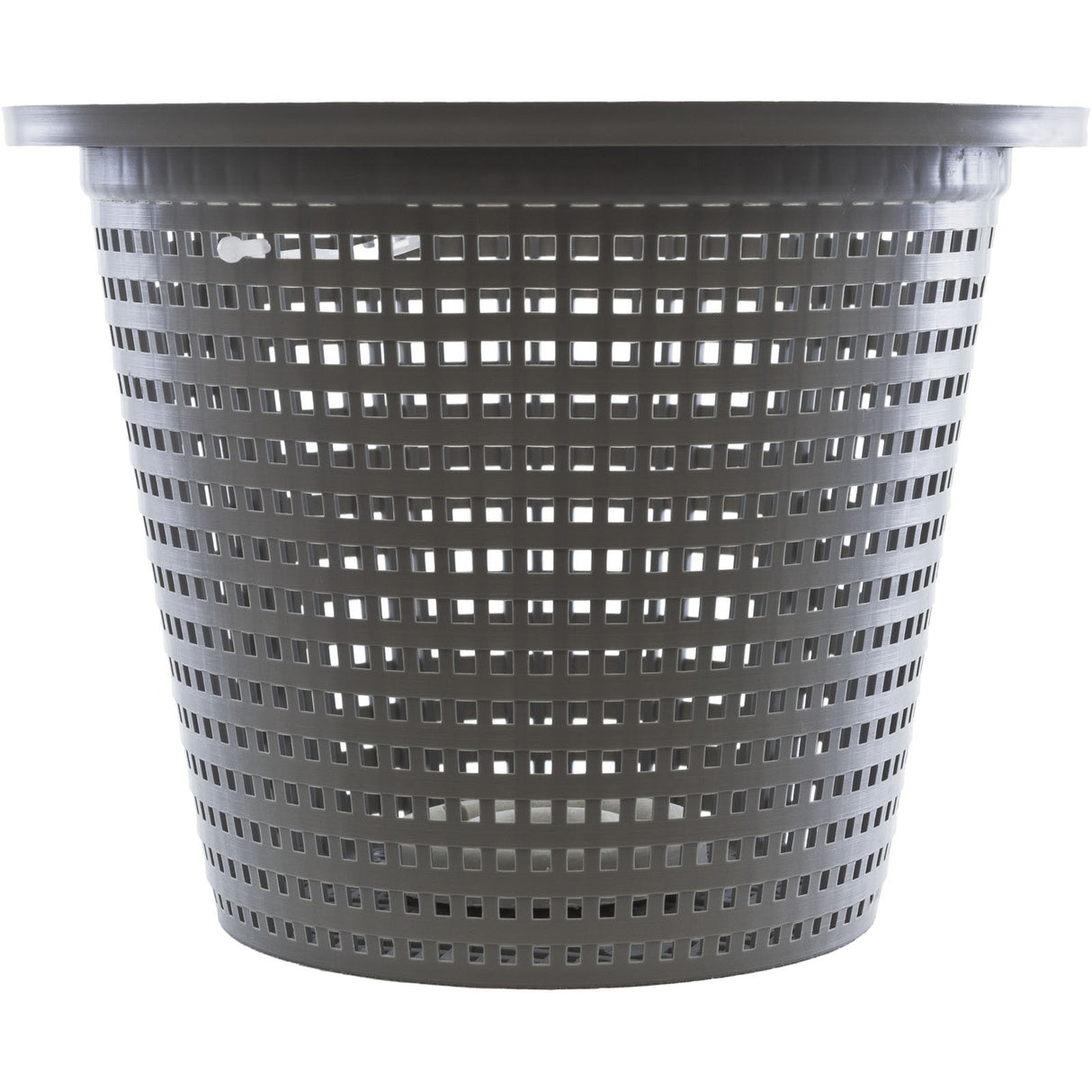 Basket, Skimmer, Generic Waterco/Baker HydroPak : 27180-136-000