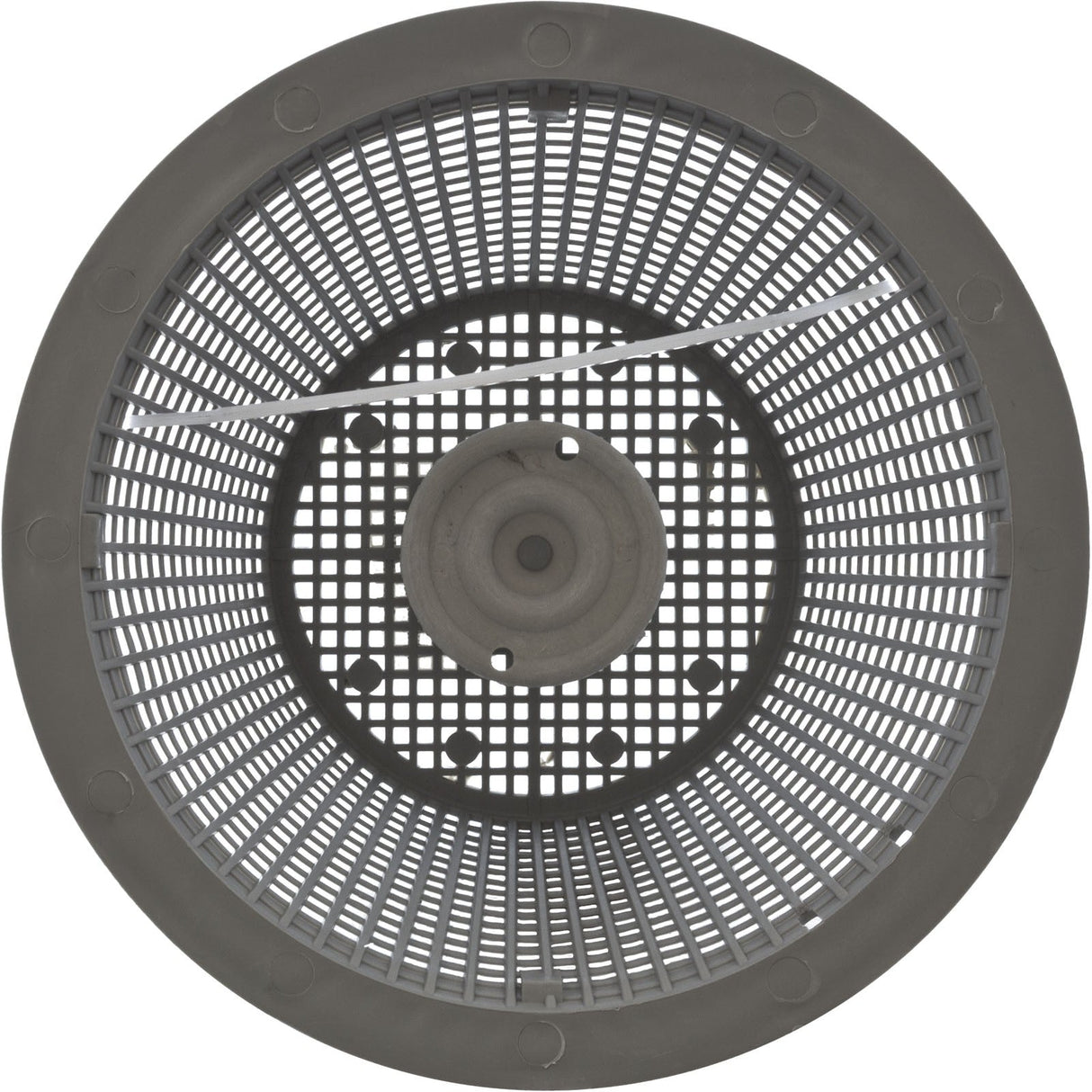 Basket, Skimmer, Generic Waterco/Baker HydroPak : 27180-136-000
