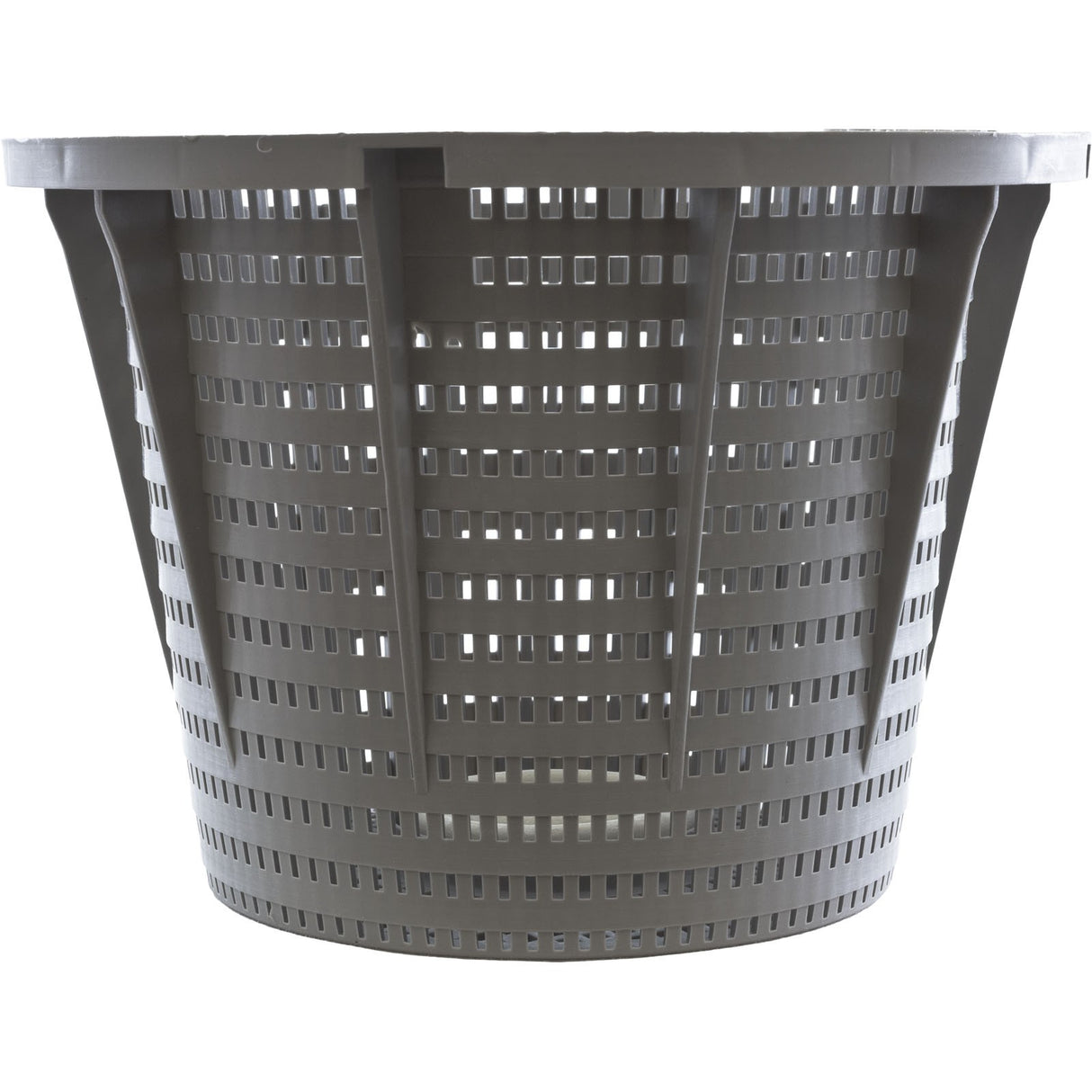 Basket, Skimmer, Generic Am Prod/Pent, Admiral Tapered : 27180-200-000