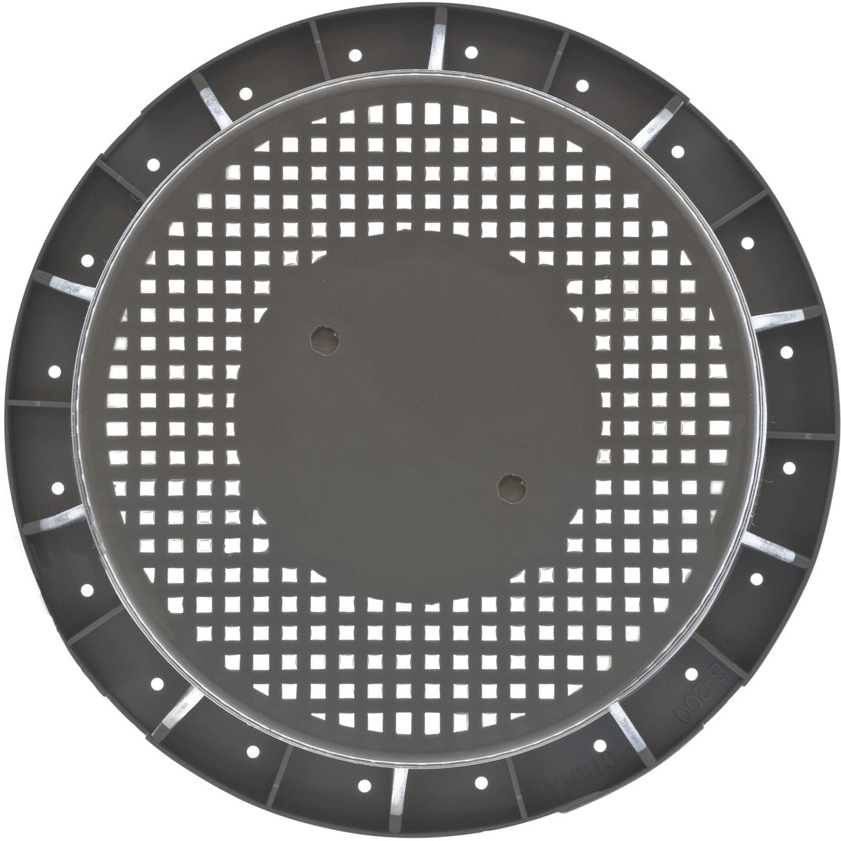 Basket, Skimmer, Generic Am Prod/Pent, Admiral Tapered : 27180-200-000