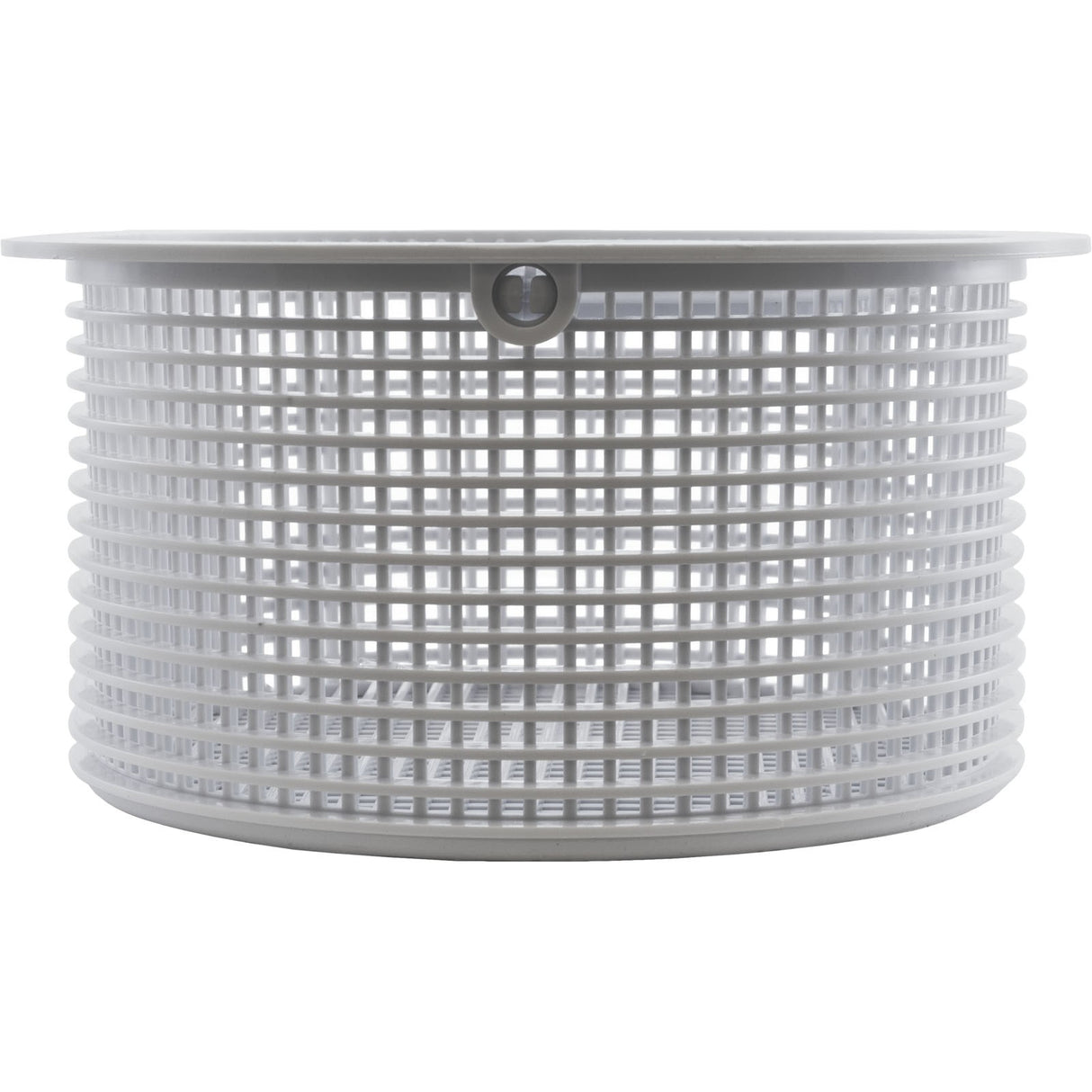 Basket, Skimmer, Generic, SP1091 : 25512-000-900