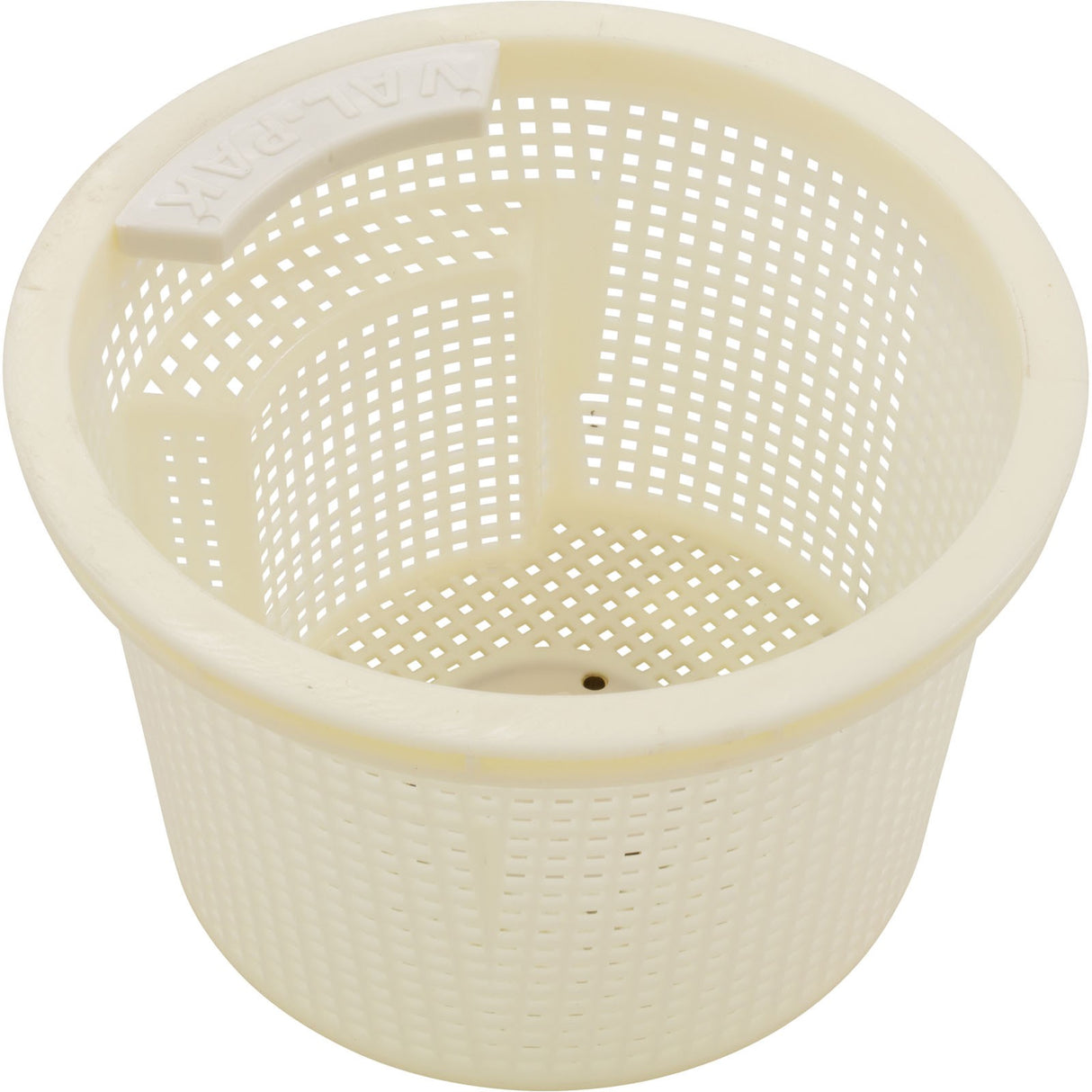 Basket, Skimmer, Val-Pak, Generic : V22-110