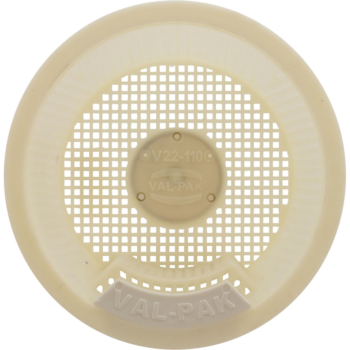 Basket, Skimmer, Val-Pak, Generic : V22-110