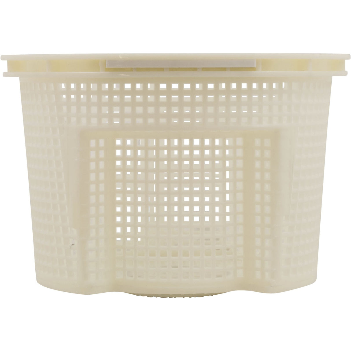 Basket, Skimmer, Val-Pak, Generic : V22-110