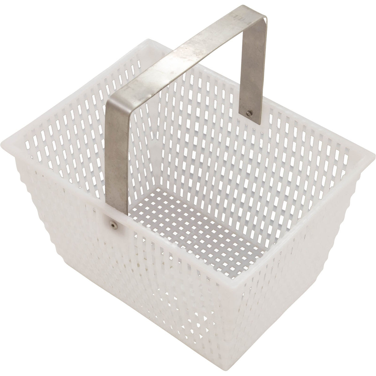 Basket, Skimmer, Clayton Lambert, OEM : P287