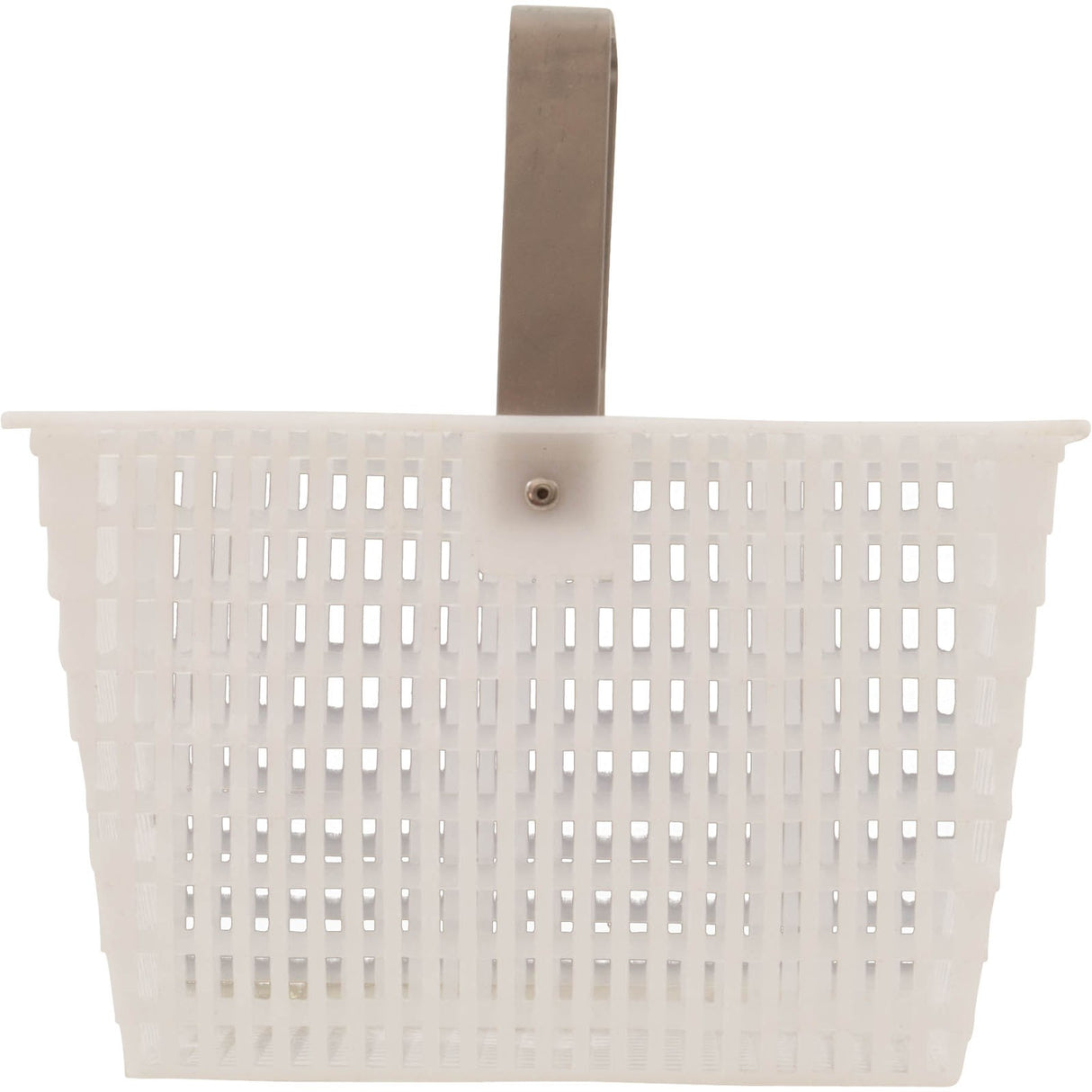Basket, Skimmer, Clayton Lambert, OEM : P287