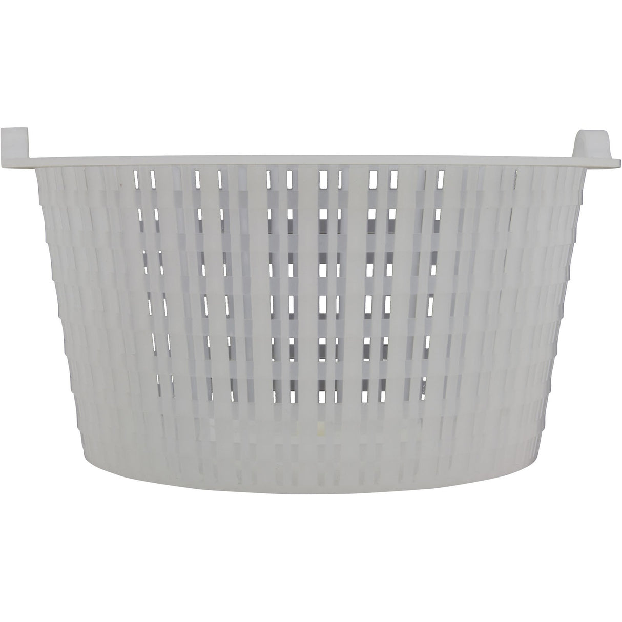 Basket, Skimmer, OEM Rainbow/Pentair Vac-Mate 501021-1022 : R38007