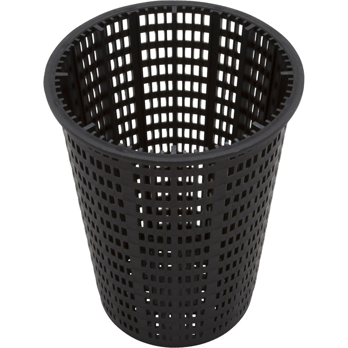 Basket, Leaf Trap, OEM Hayward W530 W540 W560 : AXW431ABK