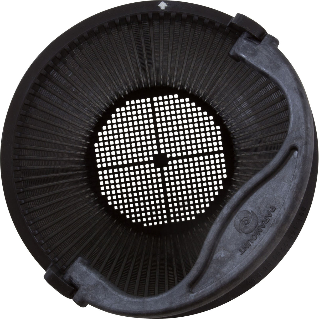 Basket, Paramount Leaf Canister, DDC/EDC : 005-152-2207-00