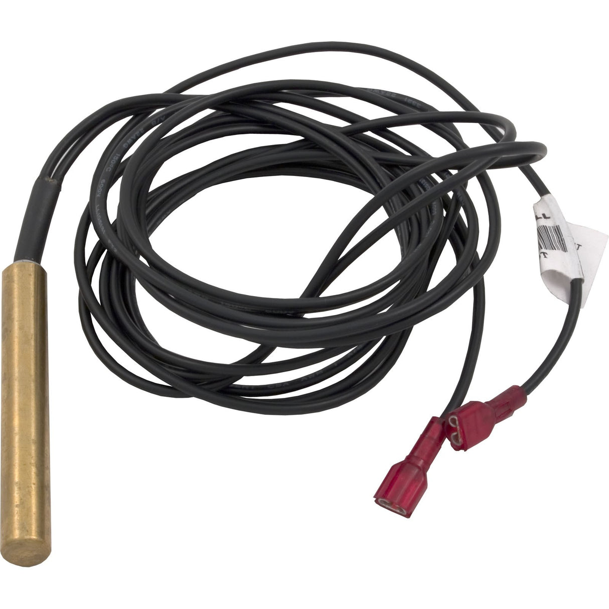 Sensor, Temperature, Pentair Minimax, IID : 070274