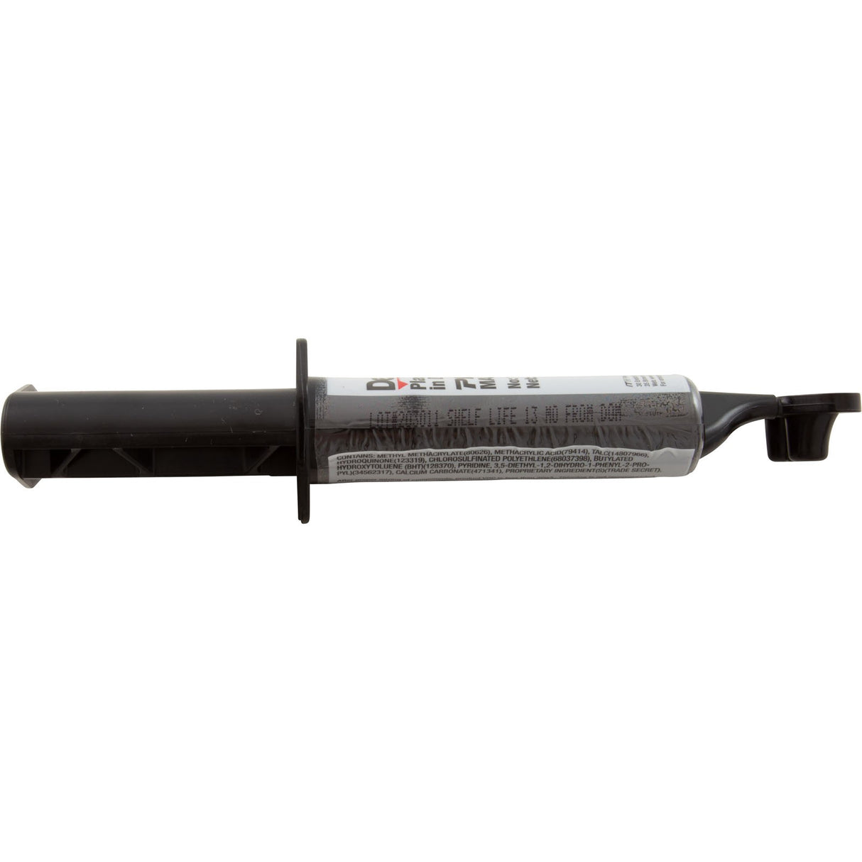 Devcon Plastic Welder (1 Oz Tube) : 235080