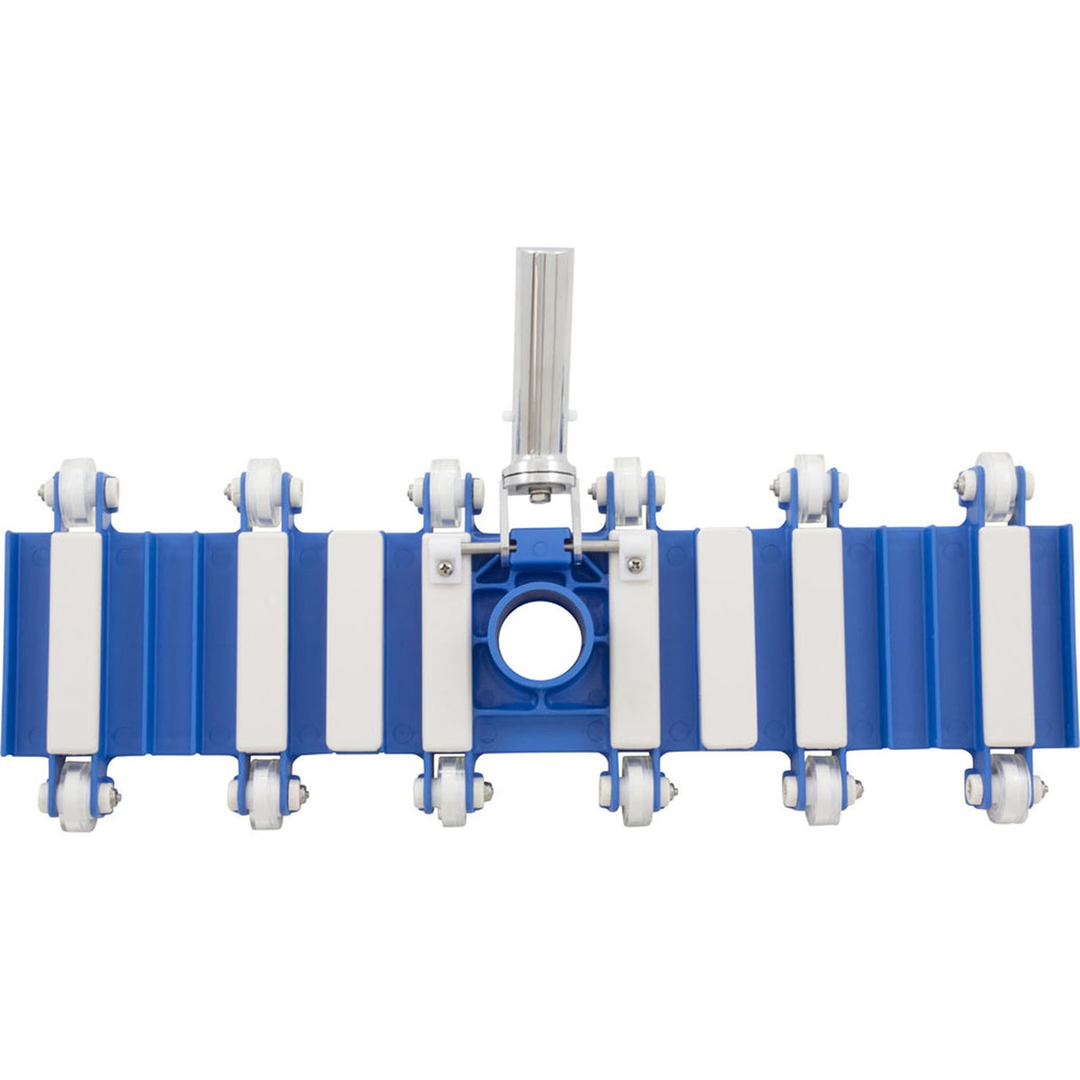 Pro Vac Model 222 : R201286