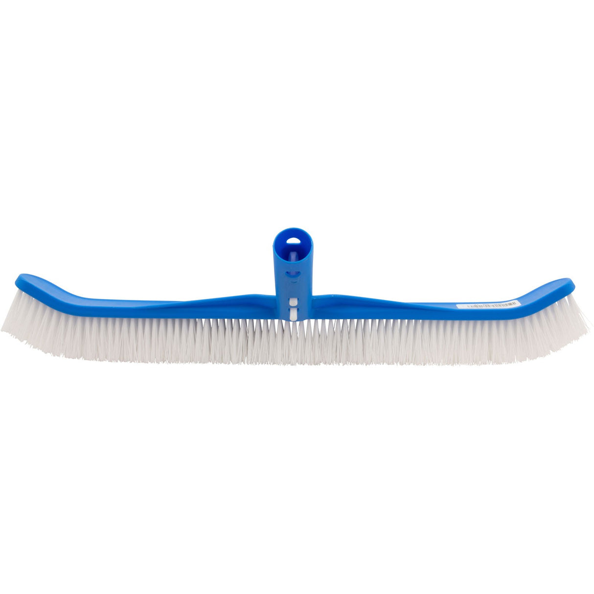 Pool Brush, Oreq, All Purpose, 17" Wide : BR1016P