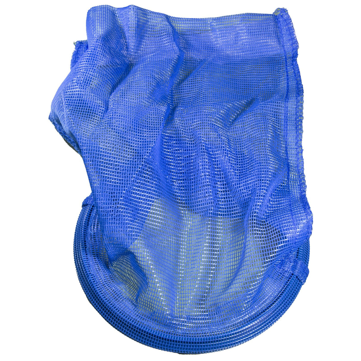 Debris Bag, Jacuzzi, JDC+ : WP027