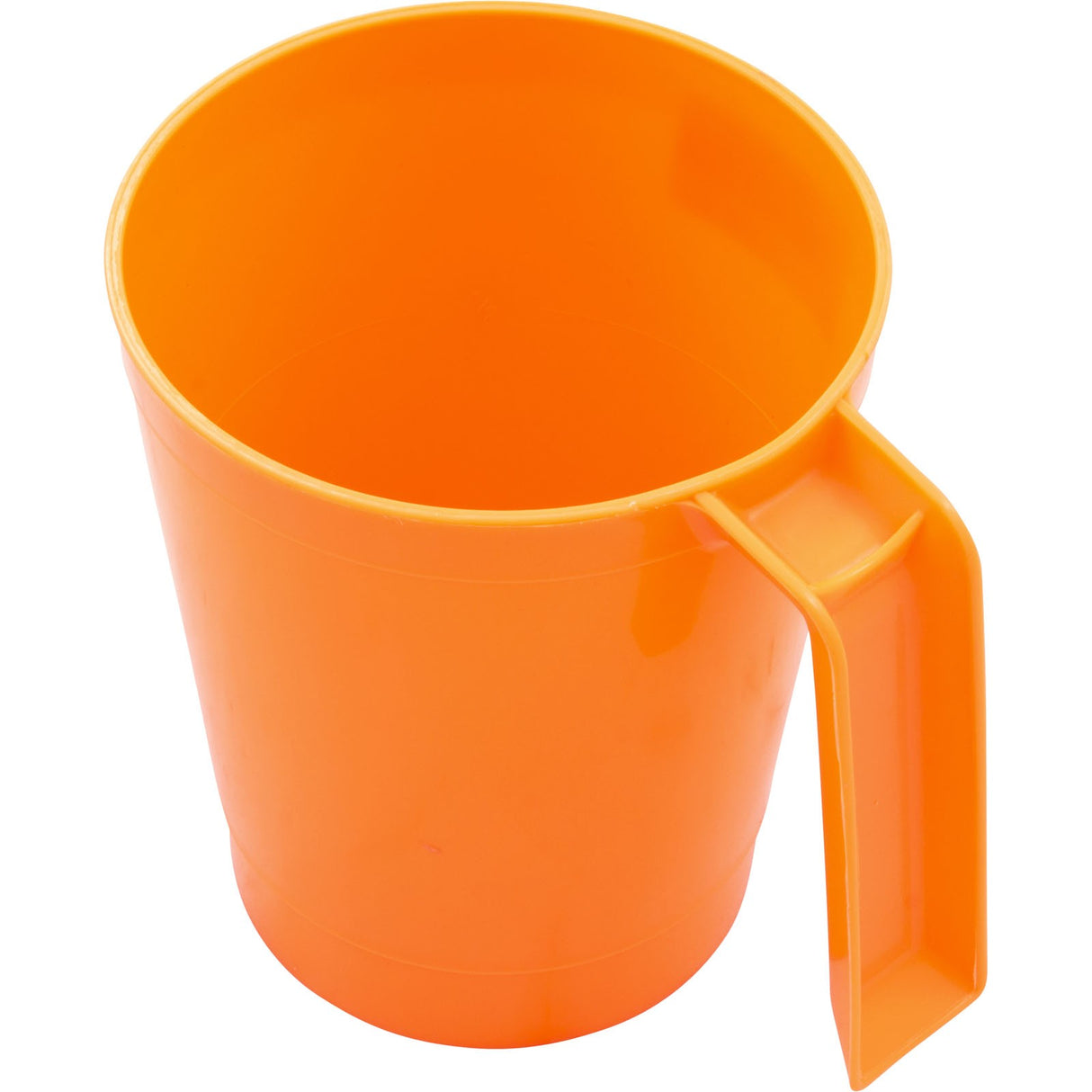 De Scoop (Orange) : 25600-009-000