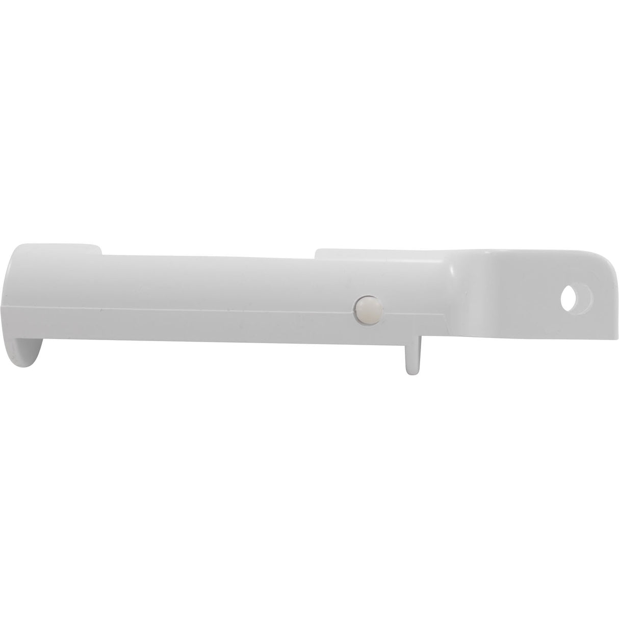 Handle, Pentair, Plain Vacs And Miscellaneous Handle : R03018