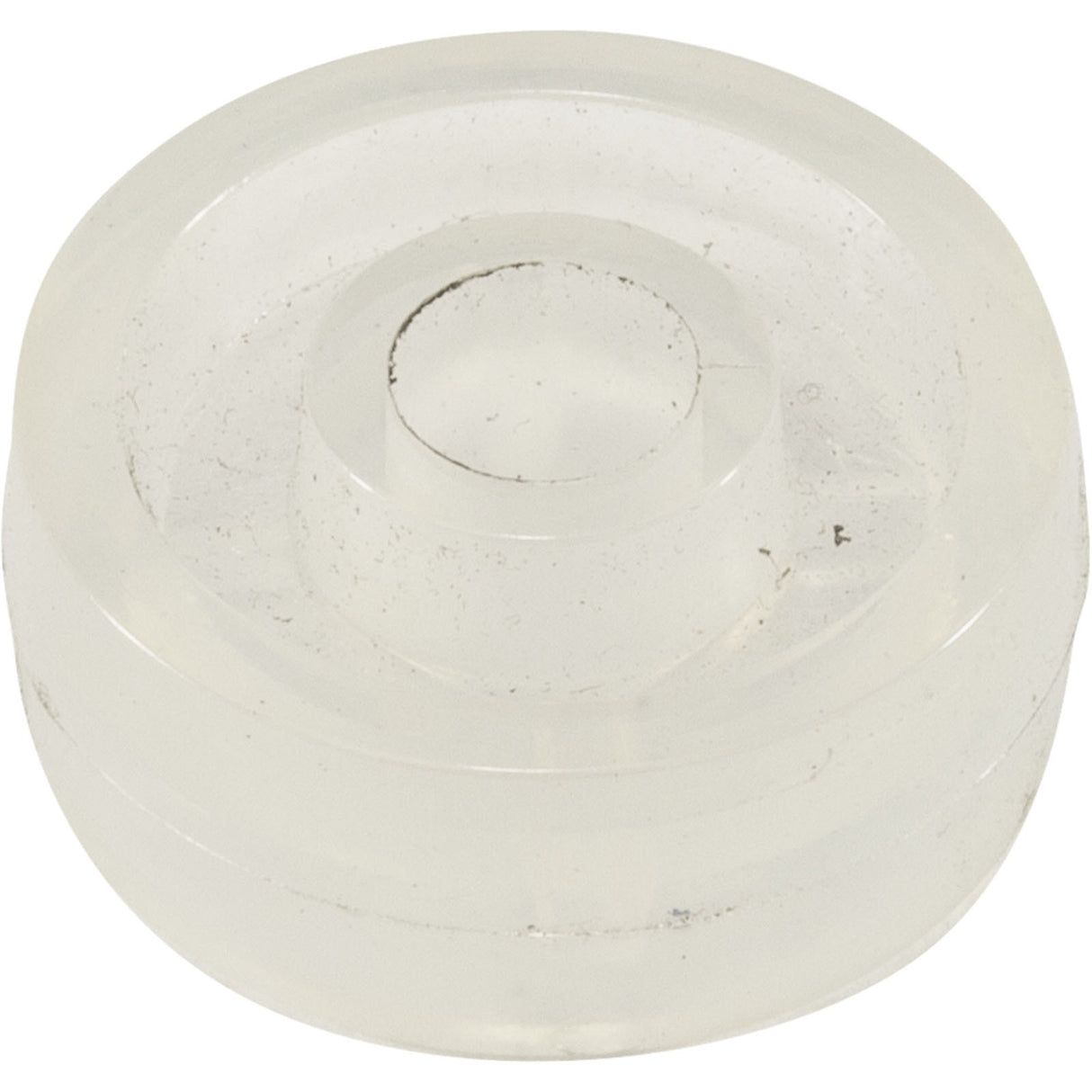 Wheel Number 177 Urethane : R03022