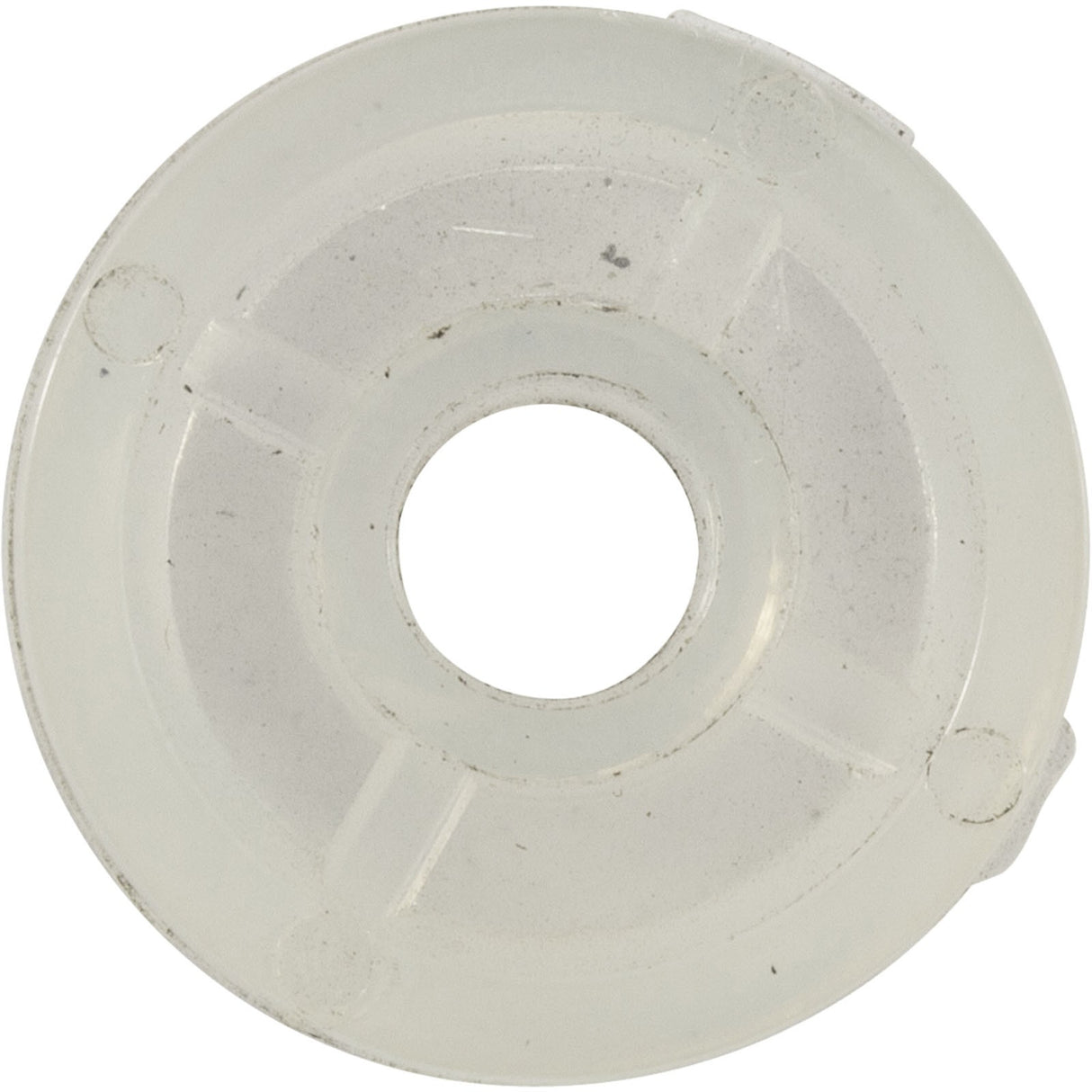 Wheel Number 177 Urethane : R03022
