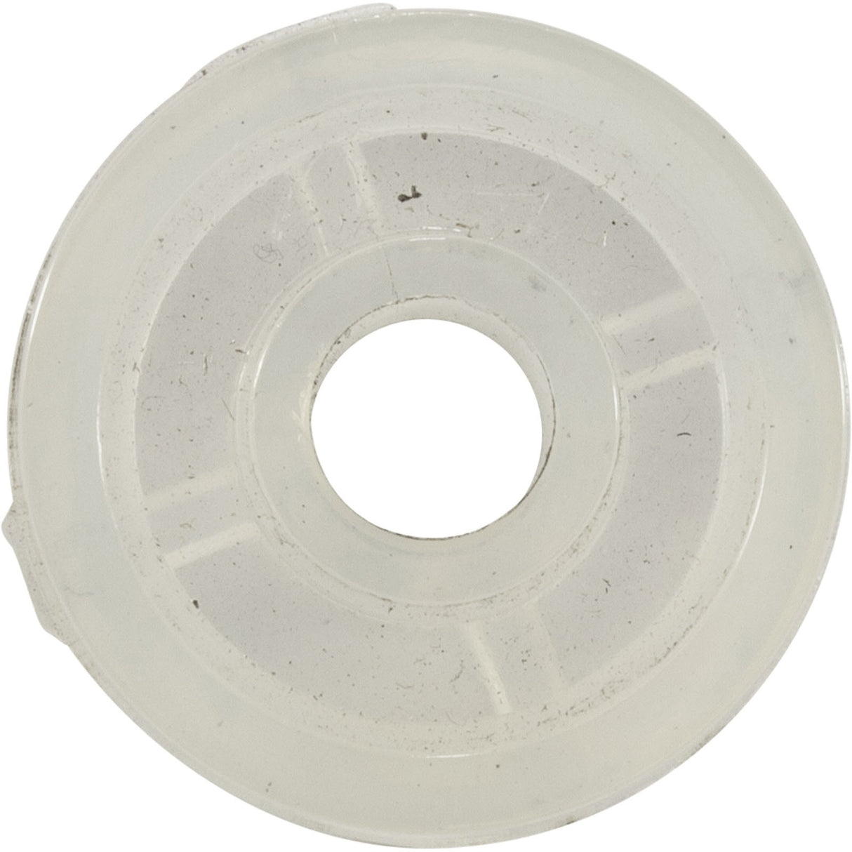 Wheel Number 177 Urethane : R03022