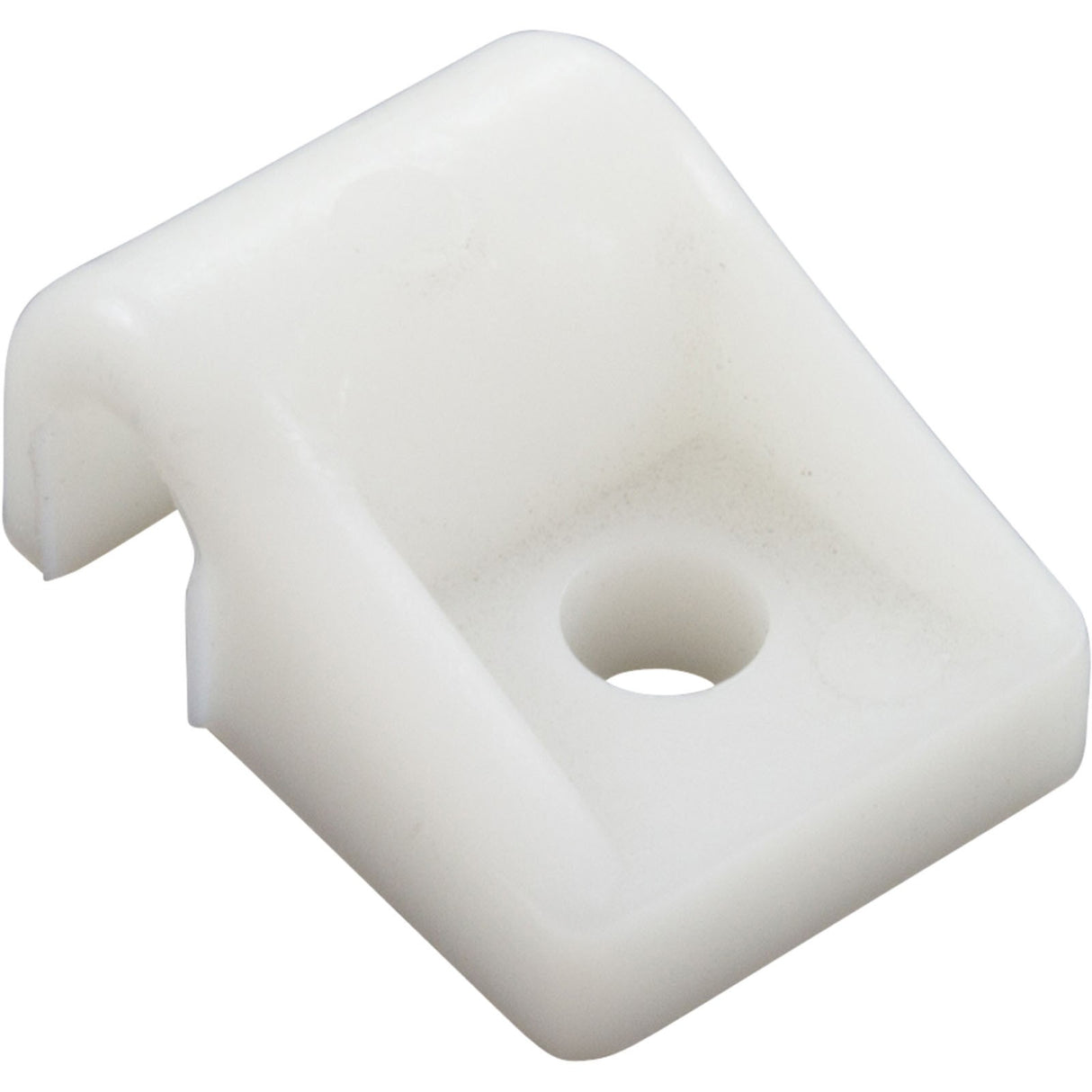 Right Retainer-Plastic 188-20 : R03088