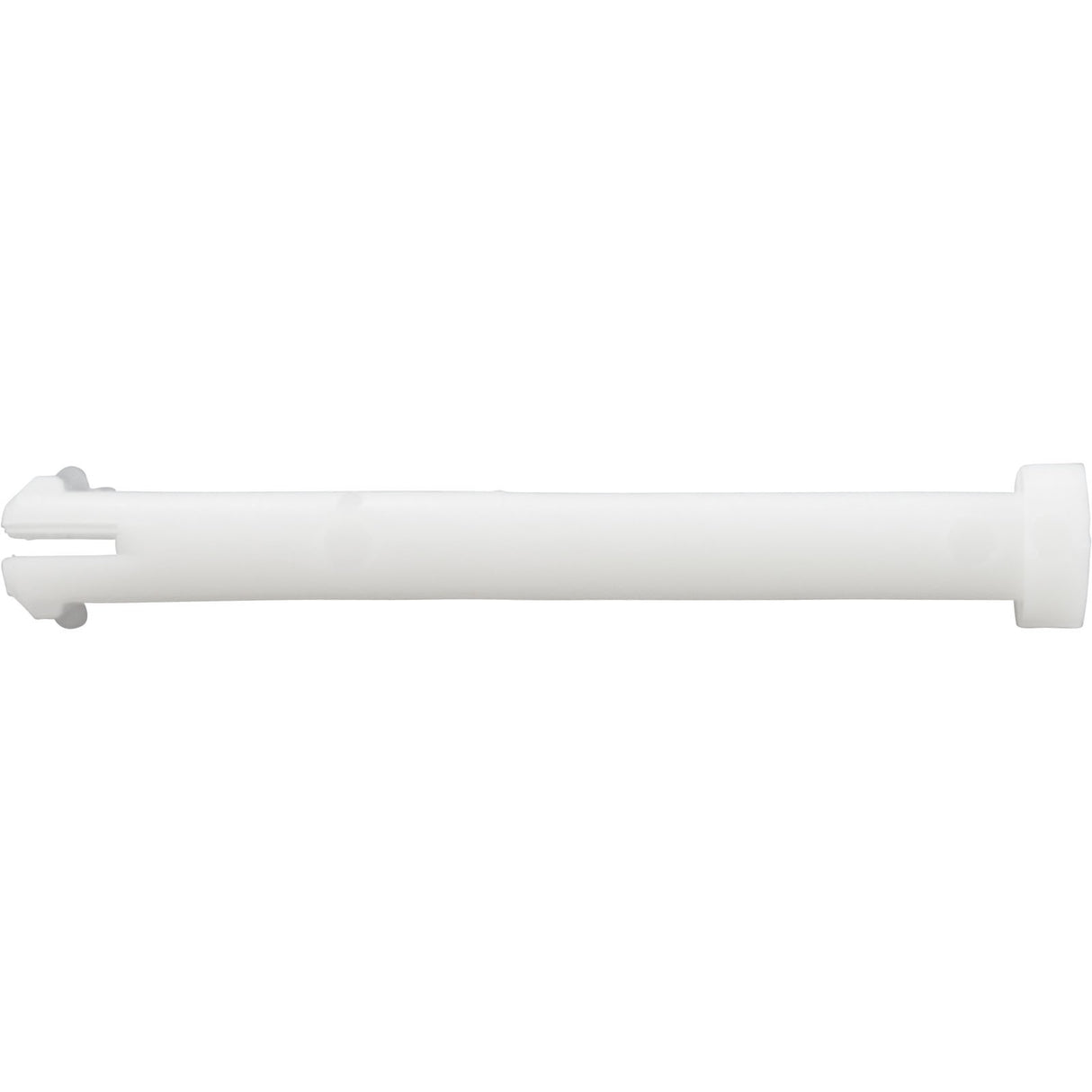 Handle Connecting Pin 2 1/4"For Number 201, Number 185, Number 185V : R03101Z