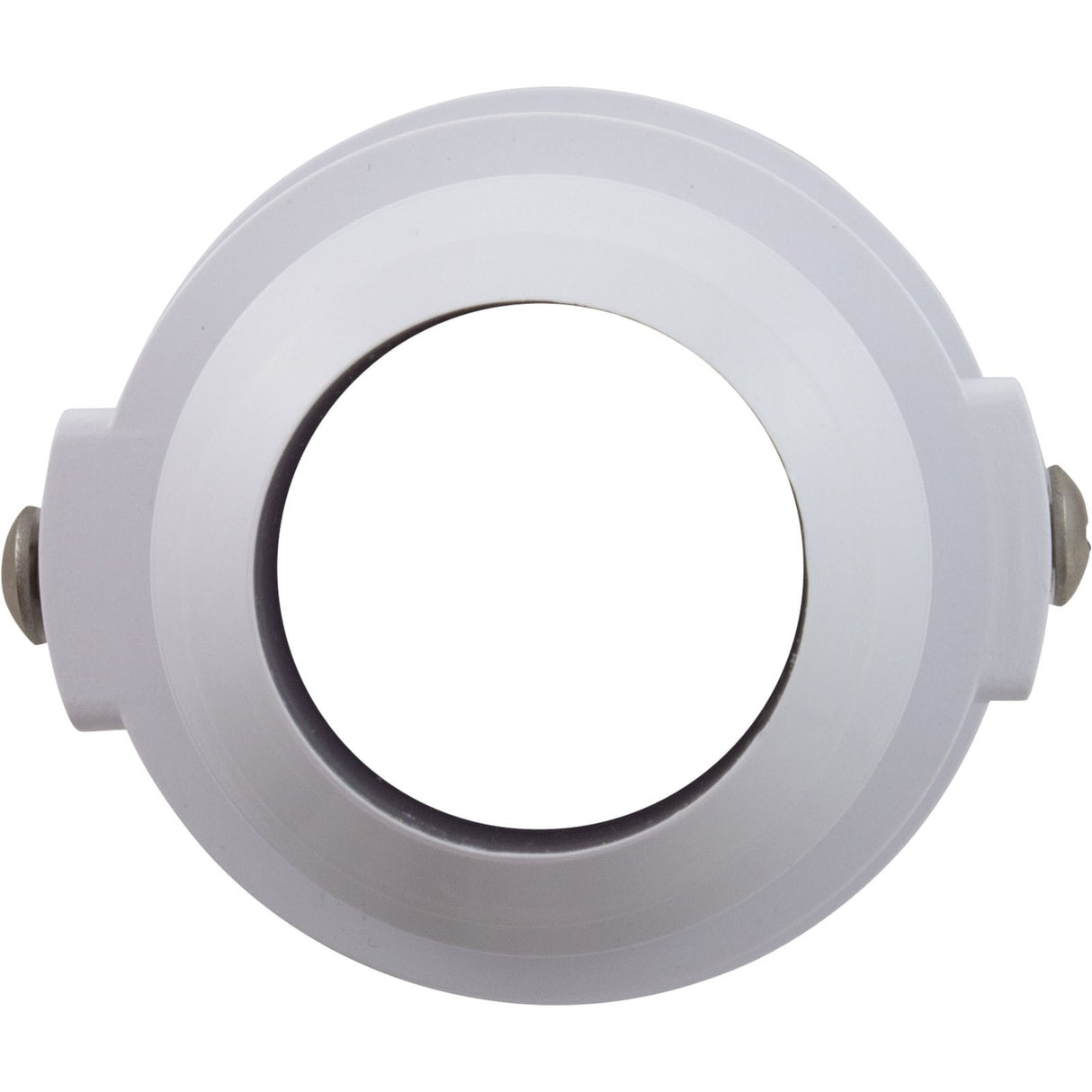 Hardware Pkg Lifegard Number 196 : R03183